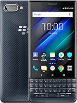 Best available price of BlackBerry KEY2 LE in Congo