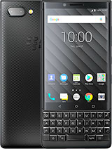 Best available price of BlackBerry KEY2 in Congo