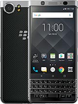Best available price of BlackBerry Keyone in Congo