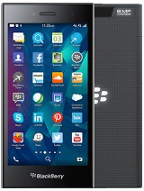 Best available price of BlackBerry Leap in Congo