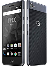 Best available price of BlackBerry Motion in Congo