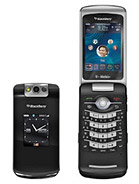 Best available price of BlackBerry Pearl Flip 8220 in Congo