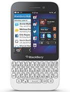 Best available price of BlackBerry Q5 in Congo