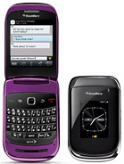 Best available price of BlackBerry Style 9670 in Congo