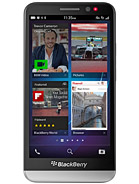 Best available price of BlackBerry Z30 in Congo