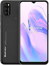 Best available price of Blackview A70 in Congo