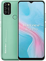 Best available price of Blackview A70 Pro in Congo