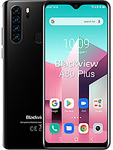 Blackview S8 at Congo.mymobilemarket.net