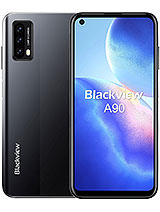 Best available price of Blackview A90 in Congo