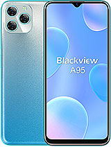 Best available price of Blackview A95 in Congo