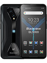 Best available price of Blackview BL5000 in Congo