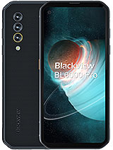 Best available price of Blackview BL6000 Pro in Congo