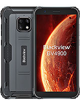 Best available price of Blackview BV4900 in Congo