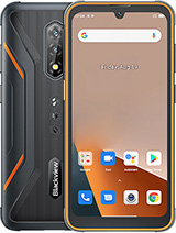 Best available price of Blackview BV5200 in Congo