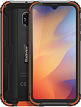 Best available price of Blackview BV5900 in Congo
