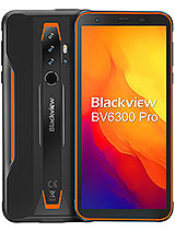 Best available price of Blackview BV6300 Pro in Congo