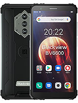 Best available price of Blackview BV6600 in Congo