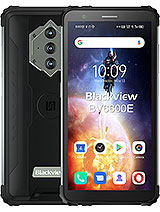Best available price of Blackview BV6600E in Congo
