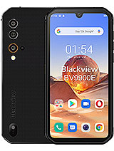 Best available price of Blackview BV9900E in Congo