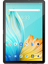 Best available price of Blackview Tab 10 in Congo
