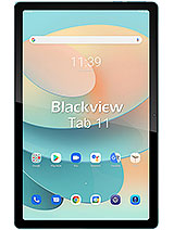 Best available price of Blackview Tab 11 in Congo