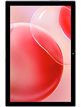 Best available price of Blackview Tab 9 in Congo