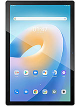 Best available price of Blackview Tab 12 in Congo