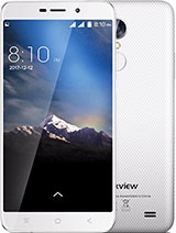 Best available price of Blackview A10 in Congo