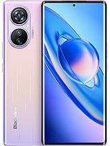 Best available price of Blackview A200 Pro in Congo