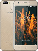 Best available price of Blackview A7 Pro in Congo