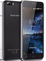 Best available price of Blackview A7 in Congo