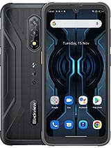 Best available price of Blackview BV5200 Pro in Congo