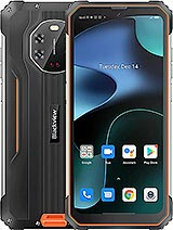 Best available price of Blackview BV8800 in Congo