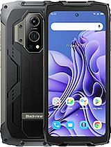 Best available price of Blackview BV9300 in Congo