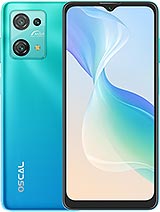 Best available price of Blackview Oscal C30 Pro in Congo