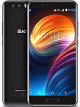 Best available price of Blackview P6000 in Congo