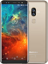 Best available price of Blackview S8 in Congo