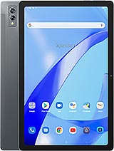 Best available price of Blackview Tab 11 SE in Congo