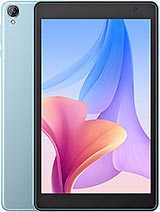 Best available price of Blackview Tab 5 in Congo
