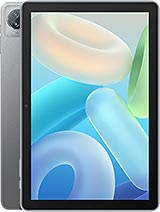 Best available price of Blackview Tab 8 WiFi in Congo