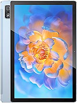 Best available price of Blackview Tab 12 Pro in Congo