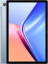 Best available price of Blackview Tab 15 in Congo