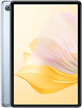 Best available price of Blackview Tab 7 in Congo