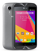 Best available price of BLU Dash C Music in Congo