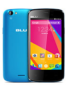 Best available price of BLU Life Play Mini in Congo