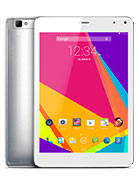 Best available price of BLU Life View 8-0 in Congo