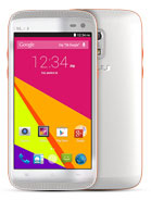 Best available price of BLU Sport 4-5 in Congo
