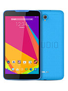 Best available price of BLU Studio 7-0 in Congo