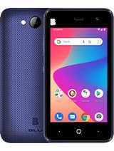 Best available price of BLU A5L in Congo