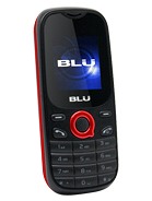 Best available price of BLU Bar Q in Congo